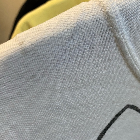 Y2K Jeff Dunham Silence I’ll Keel You Achmed Shirt - Picture 6 of 8